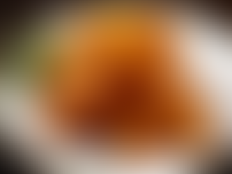 2月の旬のお魚レシピ