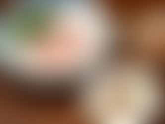 4月の旬のお魚レシピ