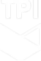 TPI_Member_Reversed_RGB.png