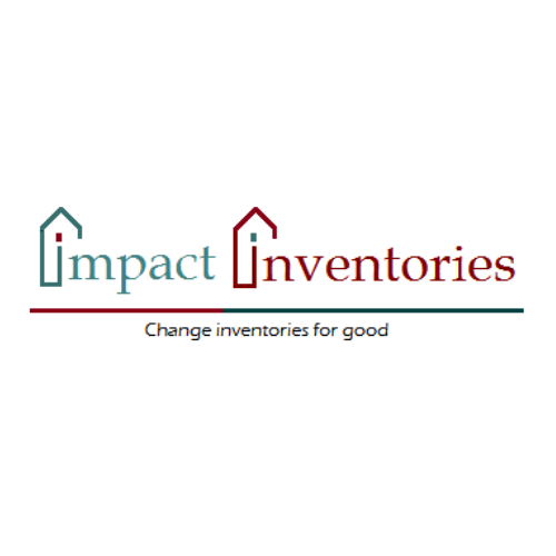 Inventory clerks London | Impact inventories | Greater London