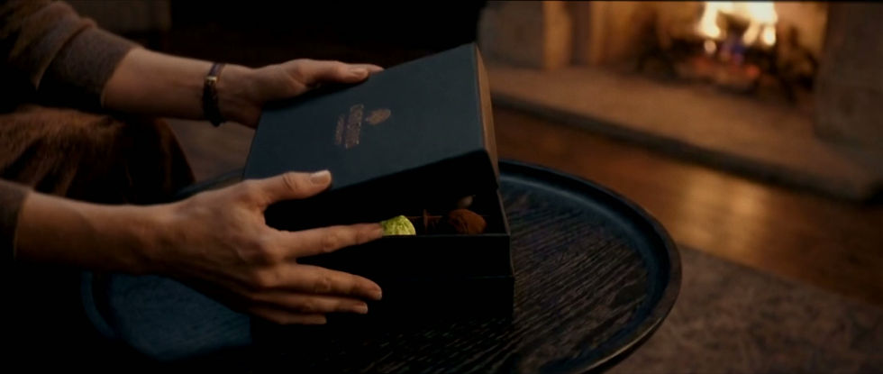 origins_chocolate (1080p) (1).mp4