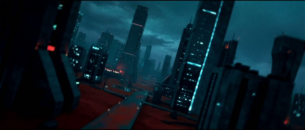 ai_showreel (720p).mp4