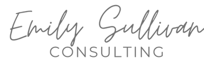 Creative Studio Graphic Designer Logo.png
