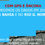 Miniatura: Aonde Cabral Desembarcou: Bahia ou Rio G. Norte?