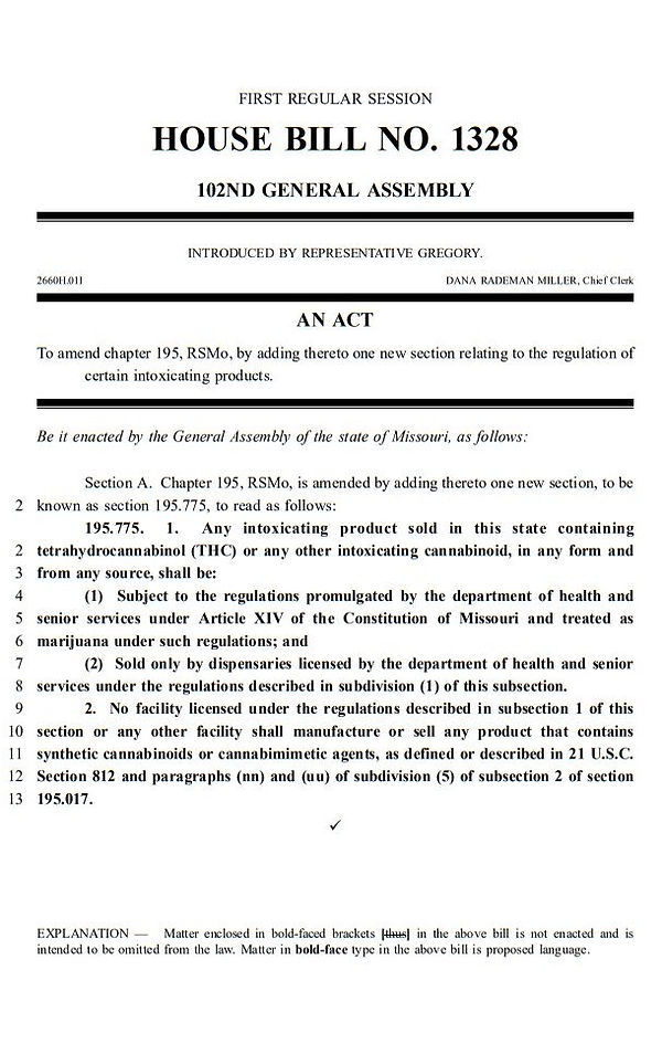 kill the bill_edited.jpg