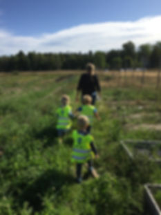 September_2018_14369545.jpeg
