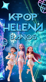 Fundo 9x16 neutro.webp