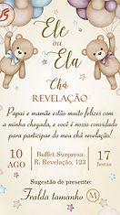 Fundo 9x16 neutro.webp