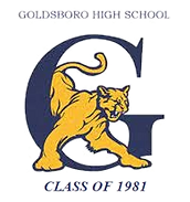 1981 cougars_edited.png
