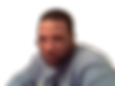 image1 (2)_edited.png