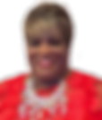 123_1_edited_edited.png