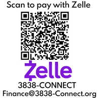 Zelle (5).png