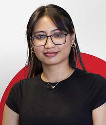 Anisha.png