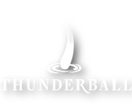 Baha-Bay-Waterpark-Family-Vacation-Bahamas-Turtle-Beach-Baha-Mar (1) (5).png