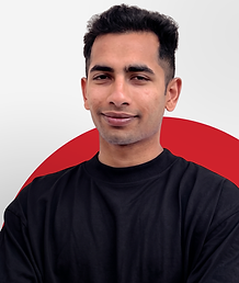 Nikhil.png