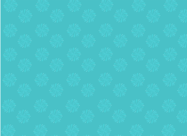JUNK copy.png