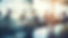 AdobeStock_692795499.jpeg