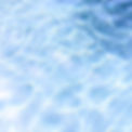 Water_edited.jpg