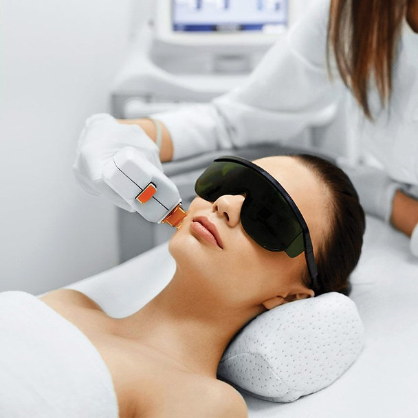 A Closer Look at IPL and Lasers.jpeg