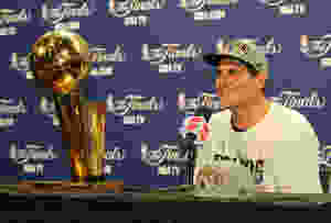 Mark_Cuban_Dallas_Mavericks_NBA_Around_the_Game