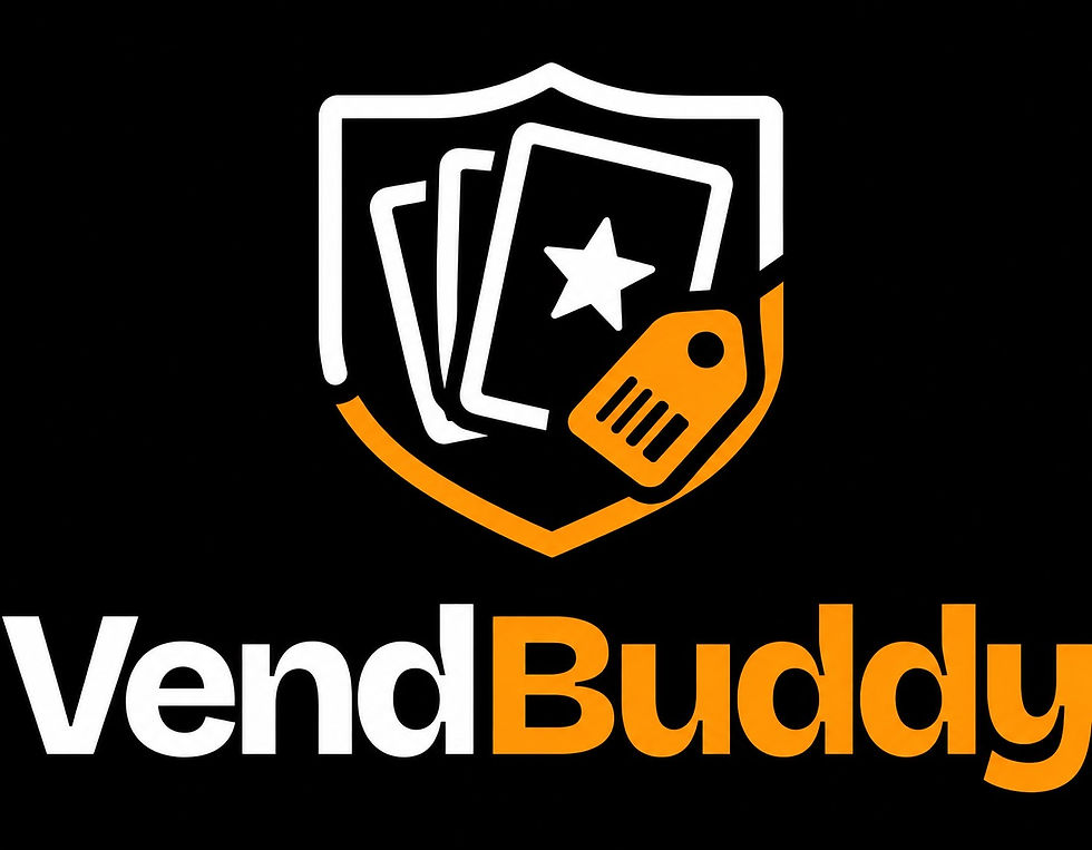 Vend Buddy Logo.jpg