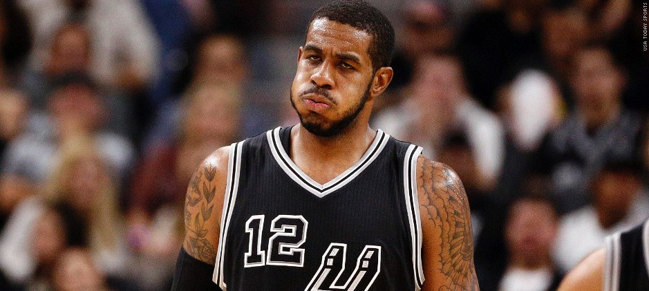 LaMarcus_Aldridge_San_Antonio_Spurs_NBA_Around_the_Game