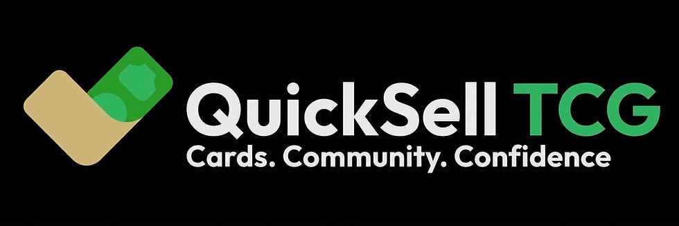 Quicksell TCG Logo.jpg
