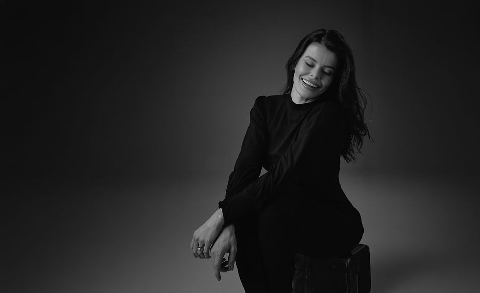 1719_FER - HORIZONTAL.jpg