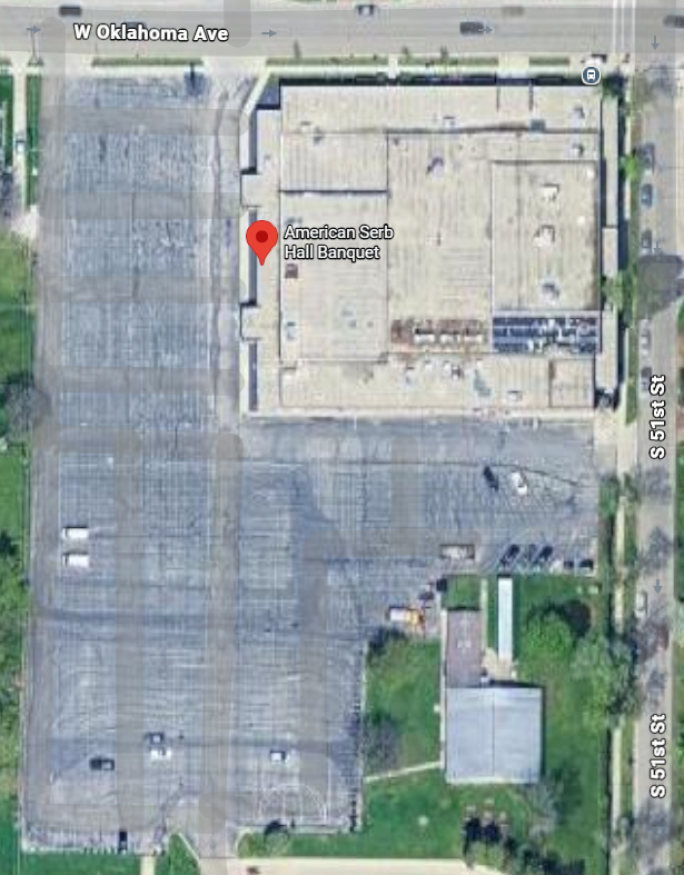Parking.png