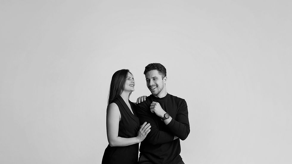 THAIS-THIAGO_2 - PB.jpg