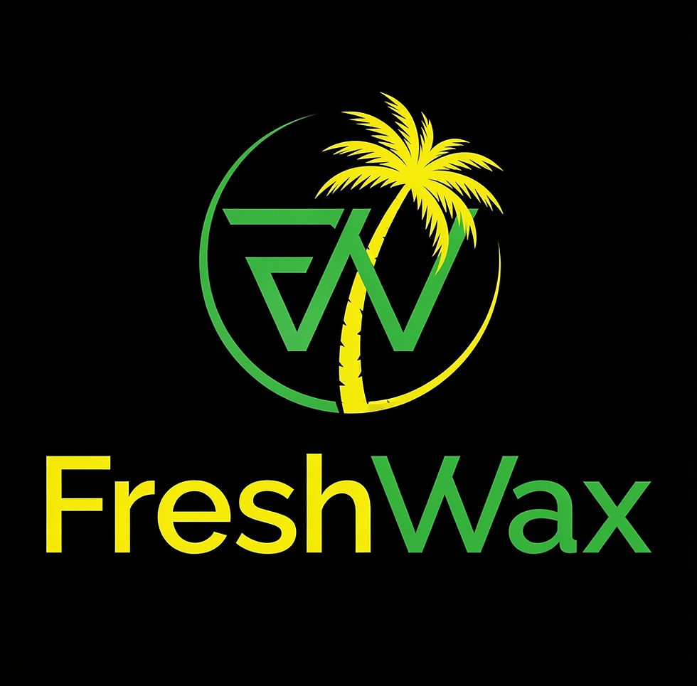 Fresh Wax New Full Logo.jpg