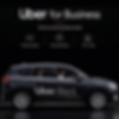 Uber for busienss.gif