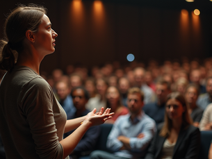 Transform Your Brand with Storytelling Strategies India