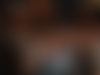 Transform Your Brand with Storytelling Strategies India