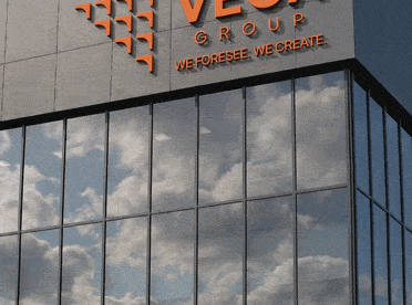 VEGA GROUP