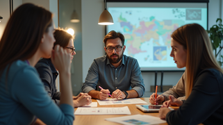 Traits of the Best Video Marketing Agencies - Video Marketing Agency Tips