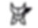 Arctic fox logo.jpg