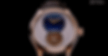 ScreenRecording2025-08-21at9.38.04AM-ezgif.com-optimize (3).gif