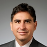 David Scarozza.png