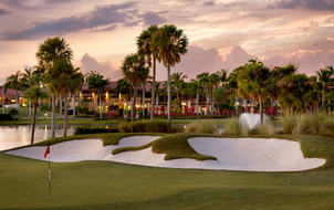 PGA National 1.png