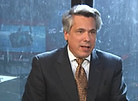 video-cctv-042414-1.jpg