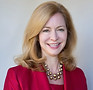 Katherine Molnar_Fairfax County Retireme