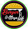 Burger & Mayo Lab Logo.png