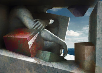 La stanza dei giochi.jpg