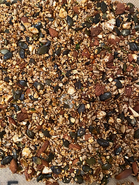 granola salé.png