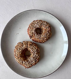 Bagel nature.jpg