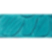 11- Scrapes SOS Mold