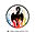 CircleLogo2019.png