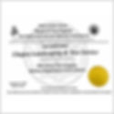 licence-img-1.jpg