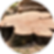 Untitled-3.png